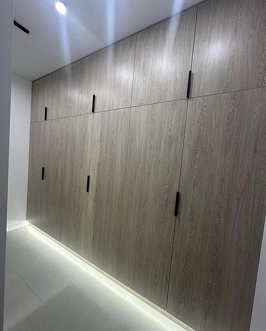 Продаж Квартира 1-кімнатна, 4/25 поверх на Краснова ул. Одеса - фото 8