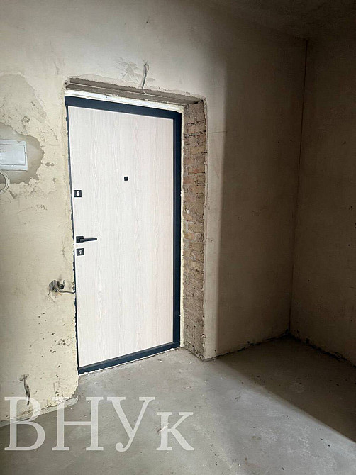 Продаж Квартира 1-кімнатна, 4/10 поверх на Європейська  - photo 7