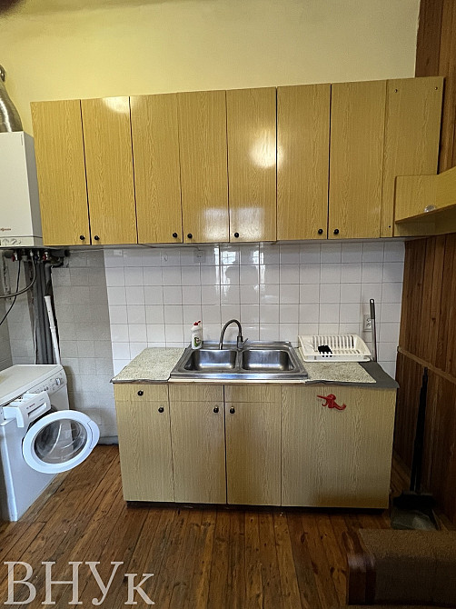 Продаж Квартира 2-кімнатна, 2/2 поверх на вул. Пекарська Львів - фото 7