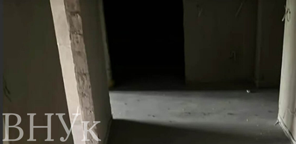 Продаж Квартира 2-кімнатна, 4/11 поверх на вул. Львівська Тернопіль - фото 10