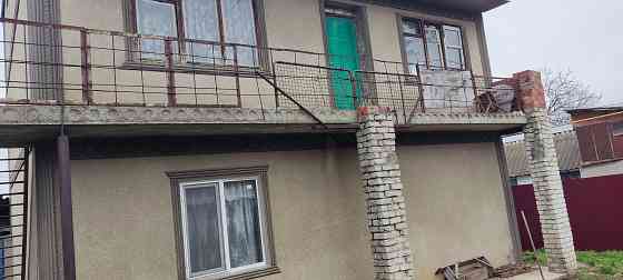 Продается домовладение на Слободке. Odessa