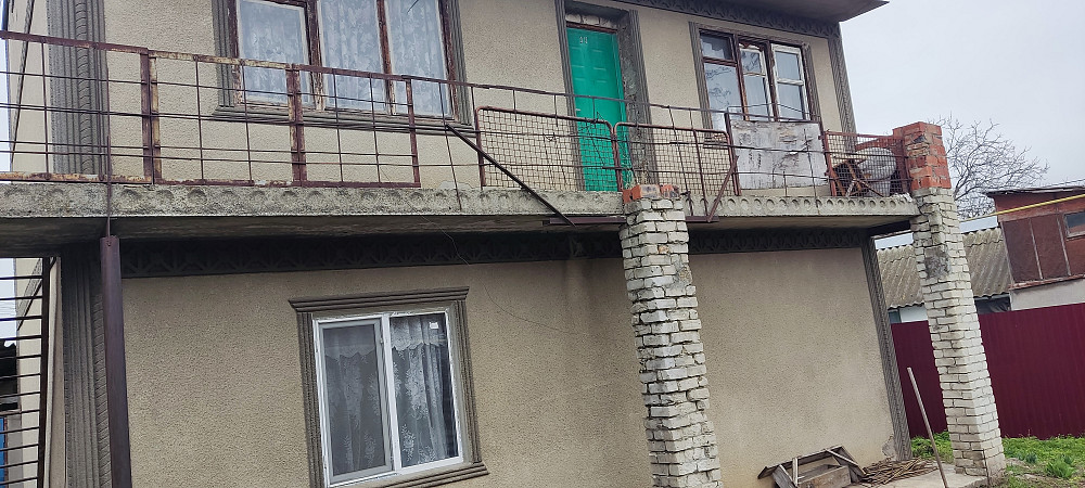 Продается домовладение на Слободке. Одеса - фото 3