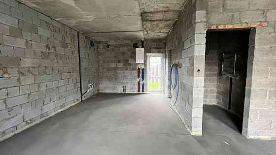 Продаж Квартира на улица Гвардійська Zapytiv