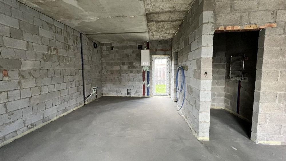 Продаж Квартира на улица Гвардійська Zapytiv - photo 3