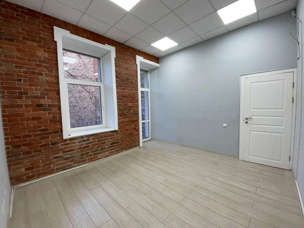 Оренда приміщення вільного призначення на вул. Устияновича приміщень - 12 Львів - фото 8