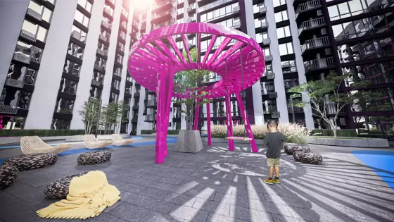 Продаж Квартира 2-кімнатна на вул. Ленкавського Івано-Франківськ