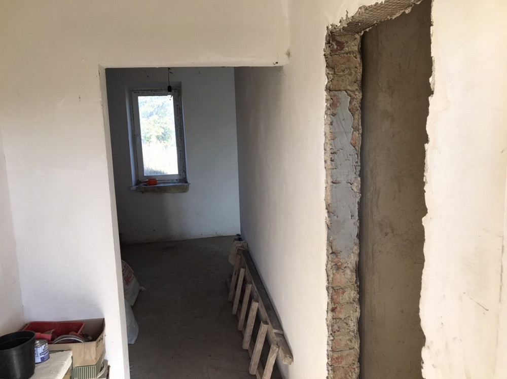 Продаж Будинок на перше Поле Грош Вінниця - фото 5