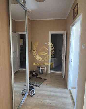 Продам квартиру Київ, Милославська вул. Київ