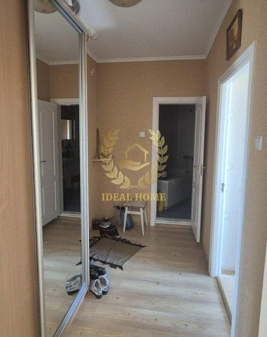 Продам квартиру Київ, Милославська вул. Київ - фото 5