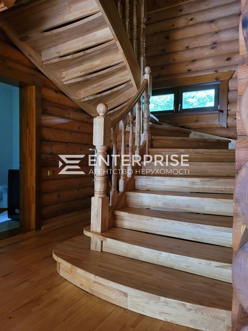 Продаж Будинок 5-кімнатний  - фото 11