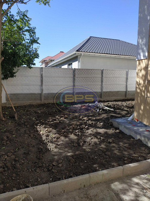 Продаж 3-поверховий Будинок з ділянкою 2.3 сот 127 кв.м 4 кімн. на Ізмаїльська вул.  - фото 7