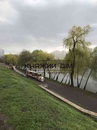 Продається 1 кімнатна квартира 21145677 Киев