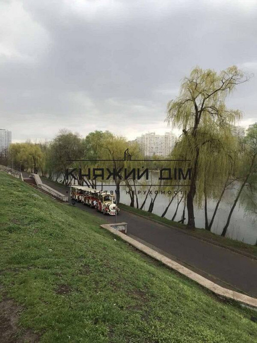 Продається 1 кімнатна квартира 21145677 Київ - фото 6