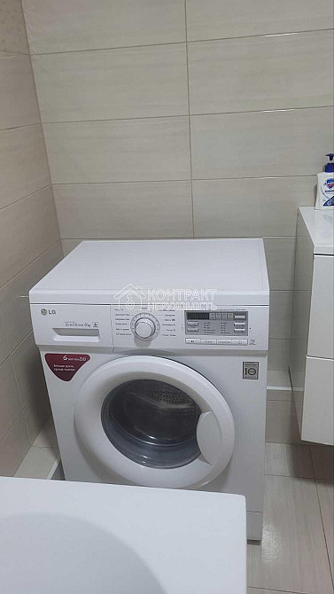 Оренда 3к Квартира 65 кв.м Ювілейний вул. Харків - фото 7