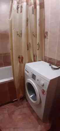 Оренда Квартира 2-кімнатна, 8/10 поверх на ул. Тростянецкая, 7 Київ