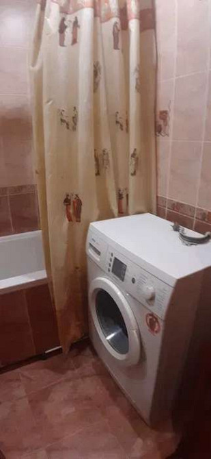 Оренда Квартира 2-кімнатна, 8/10 поверх на ул. Тростянецкая, 7 Київ - фото 2