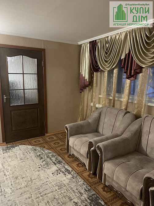 Продається сучасний будинок в с. Клинці Кропивницький - фото 8