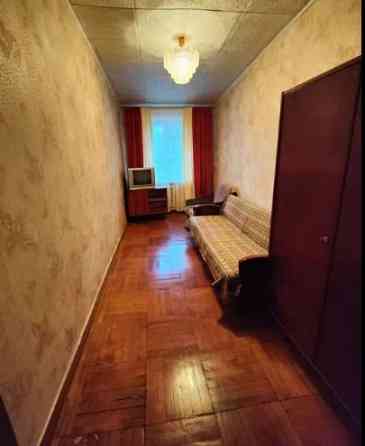 Продам 2-х комнатную квартиру в Аркадии Одеса