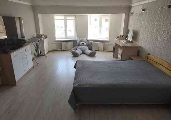 Продається 2-кімнатна квартира ЖК Бастма Одеса