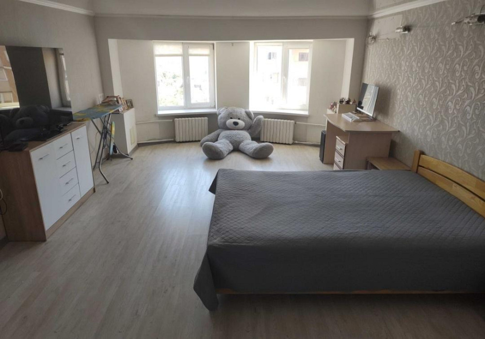 Продається 2-кімнатна квартира ЖК Бастма Одеса - фото 2