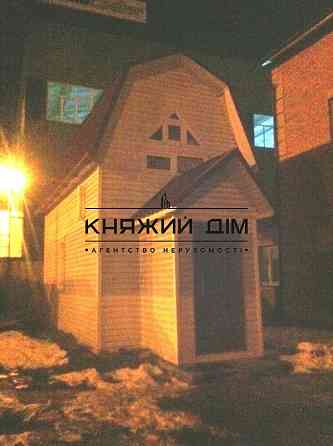 ОРЕНДА 2к будинок . с.Петропавлівська Борщагівка, Оксамитова 18 код.133449 