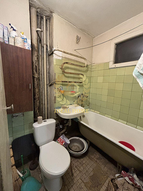 Продаж Квартира 2-кімнатна, 2/5 поверх на Свободы пр-т, 10 Kiev - photo 8