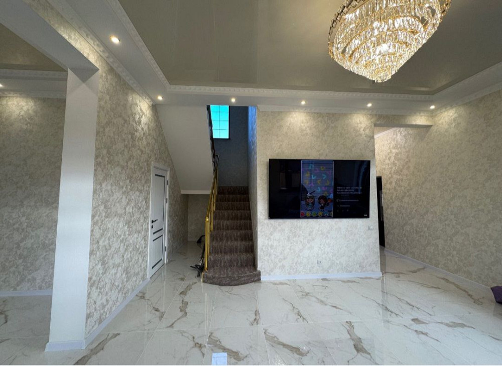 Продаж Будинок 4-кімнатний на ул. Неделина, 93-л Odessa - photo 7