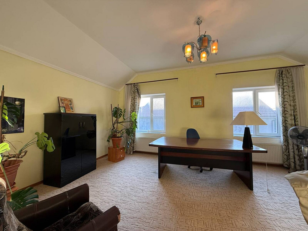 Продаж Будинок на Кленовая ул. Одесса - изображение 17