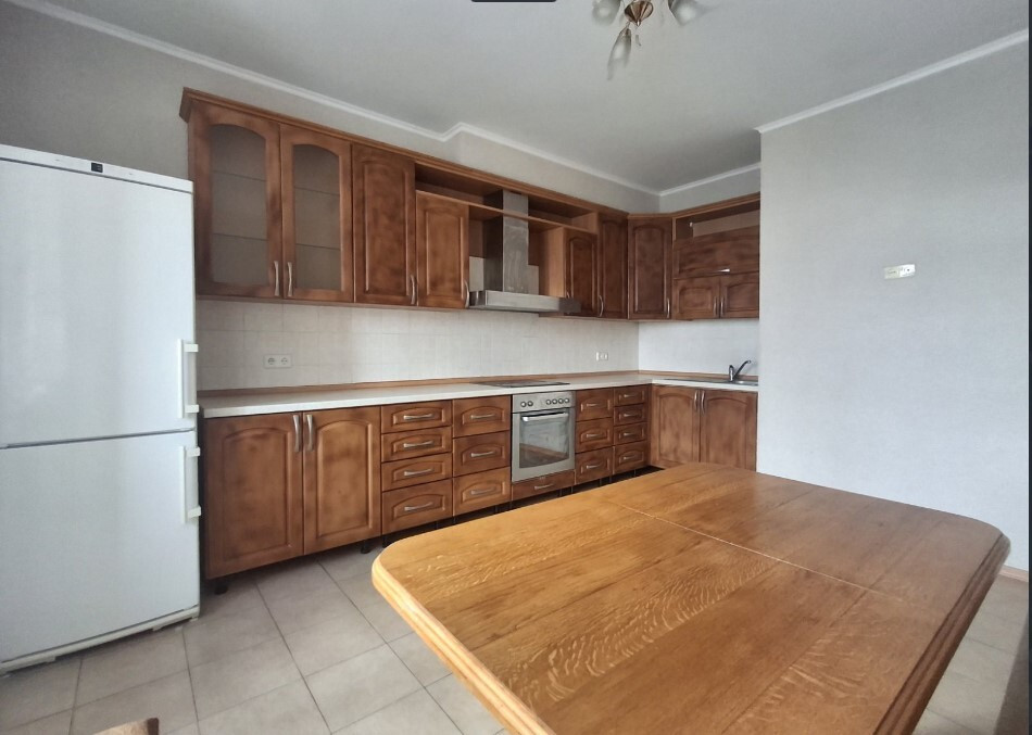 Оренда Квартира 2-кімнатна, 18/24 поверх на проспект Бажана Николая, д.16 Київ - фото 20