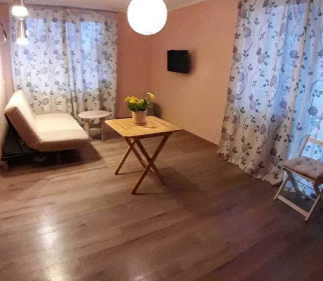 2-х комнатная квартира на Фонтане -улица Говорова- ЖК Звёздный городок-2 Odessa - photo 3