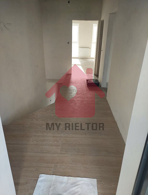 Продаж Будинок Ужгород - фото 4