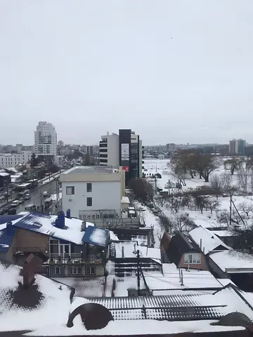 Продаж 2к Квартира 73 кв.м ЖК Гармонія Хмельницький - фото 14