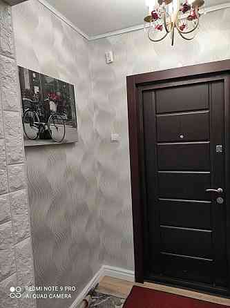 Оренда Квартира 1-кімнатна, 3/25 поверх на Єлизавета Чавдар, 34 Kiev
