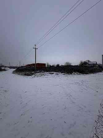 Продаж земельної ділянки 9.22 соток Uzhhorod