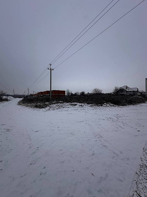 Продаж земельної ділянки 9.22 соток Uzhhorod - photo 3