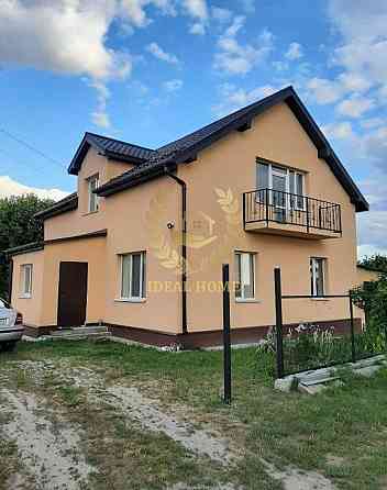 Продаж Будинок 5-кімнатний 