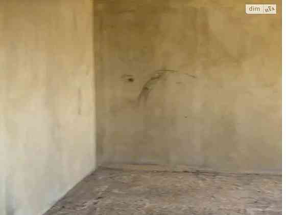 Продаж Квартира 2-кімнатна, 2/10 поверх на Немирівське Шосе Vinnytsya