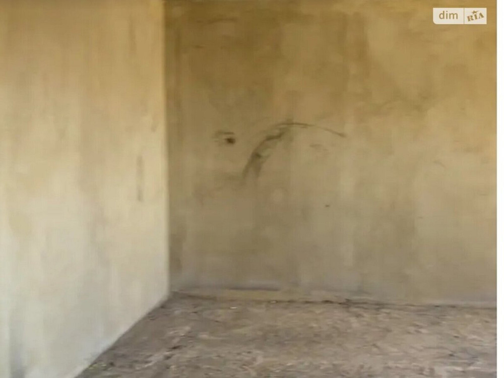 Продаж Квартира 2-кімнатна, 2/10 поверх на Немирівське Шосе Vinnytsya - photo 3