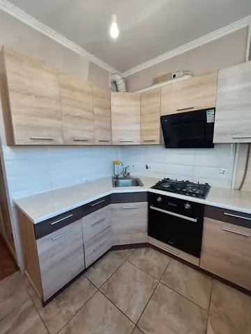 Продаж 3к Квартира 68.2 кв.м Квітнева вулиця 52 Миколаїв - фото 7