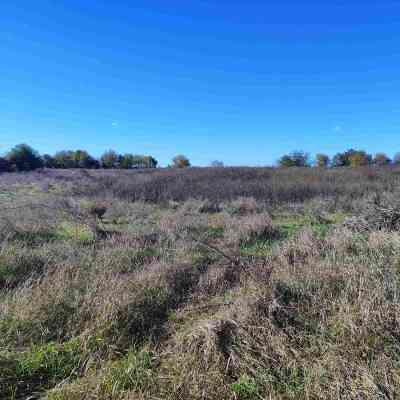 Продаж земельної ділянки 1.78 соток на ул. Совхозная, 1/16 Усатове