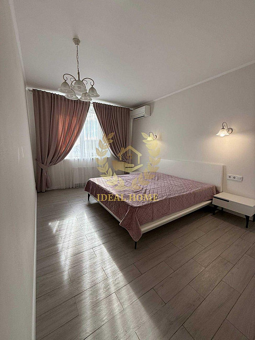 Продам 3-кімнатну квартиру в центрі Киѫва Kiev - photo 7
