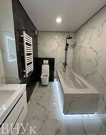 Продаж Квартира 2-кімнатна, 6/12 поверх на вул. Київська Тернопіль