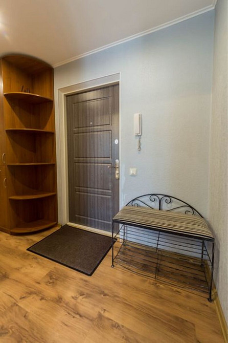 Продаж Квартира 2-кімнатна, 16/16 поверх на Челябінська, 17 Київ - фото 13