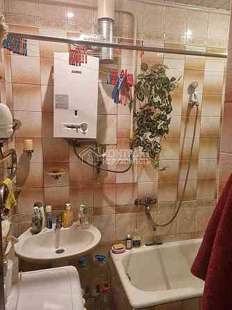 Продаж Квартира 2-кімнатна, 1/1 поверх на вул. Тарасівський Харьков