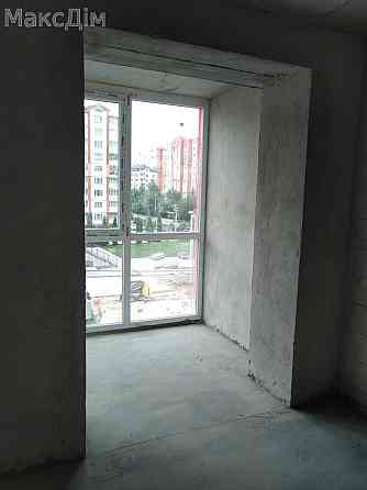 Продаж Будинок 2-кімнатний на вул. Академіка Корольова Тернопіль