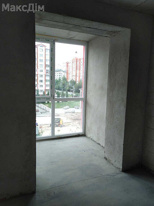 Продаж Будинок 2-кімнатний на вул. Академіка Корольова Тернопіль - фото 2