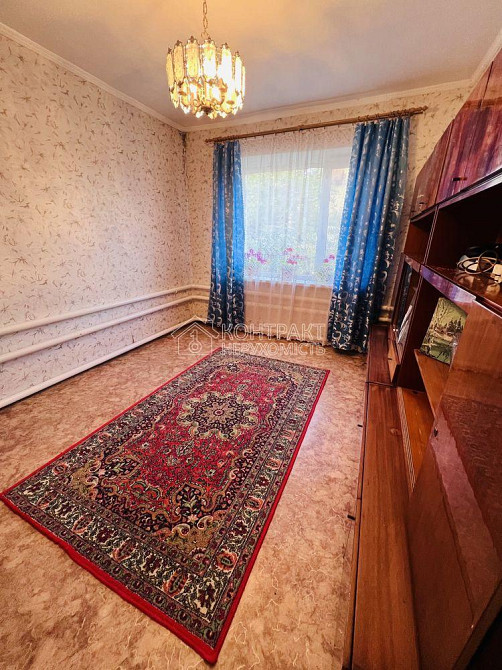 Продаж Будинок 4-кімнатний Мерефа - фото 8