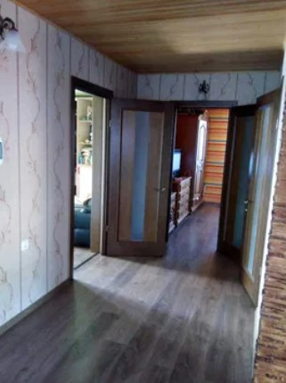 Классный дом в Теплодаре Теплодар - фото 9