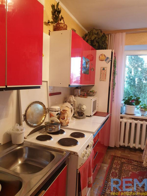 Продам 3-квартиру в кирпичном доме. на Таирова. Одеса - фото 4