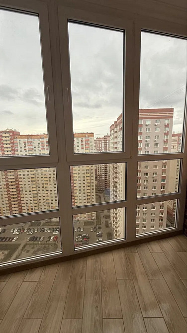 Оренда Квартира 1-кімнатна, 24/25 поверх на вул. Бориса Гмирі, 16 Kiev - photo 11